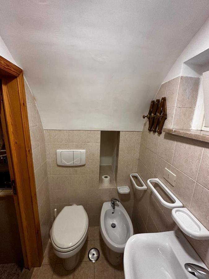 Casa Pietra Viva Lägenhet Cisternino Exteriör bild