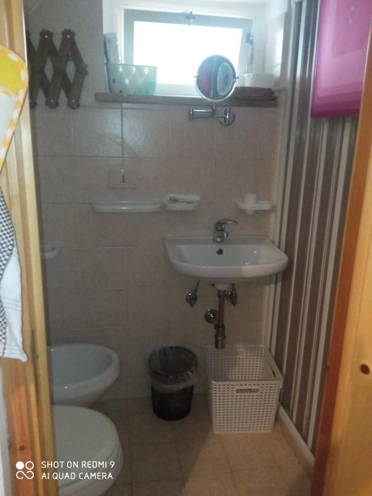 Casa Pietra Viva Lägenhet Cisternino Exteriör bild