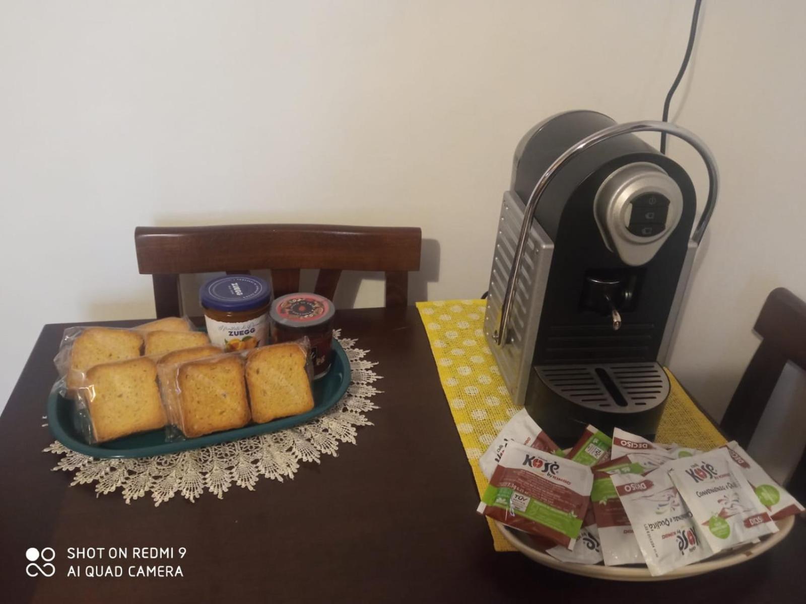 Casa Pietra Viva Lägenhet Cisternino Exteriör bild